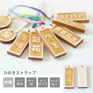 ؐOXgbv ND ЖʒXgbv ꁄXgbv X}z XgbvƋLOi   L[z_[ gуXgbv l[^