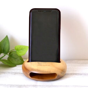 yziPhoneΉ@ؐXs[J[ (ی^jꂠy10ȓEIׂ2ށzX}zX^h ؐX}z@yO  LOi ꁄ u^X}z  