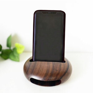 yziPhoneΉ@ؐXs[J[ (ی^jꂠy10ȓEIׂ2ށzX}zX^h ؐX}z@yO  LOi ꁄ u^X}z  