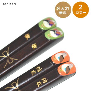 yhV̓Mtgz  ǂǂ蔢(IX23cm/X21cmjyOEIׂ2@1V炲w܂zav[g av[g ꁄ