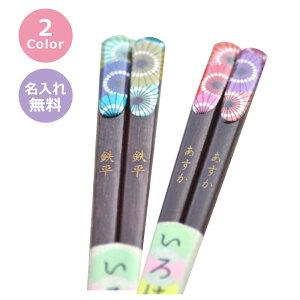 yhV̓Mtgz  aP yu[.sNzyPi18cm/21cm/23cmzLO ꁄO  Ƒ   ƋLOi  a  V a O