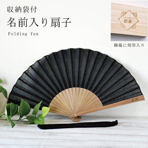 [] qyzP[XtE˔zq ꁄhV̓@av[gq ꁄq jpO v[ghV̓ Y Ki  