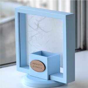 yzؐt[ bZ[Wv[gt܂LED LhCg t(t[J[͑Iׂ3FuE/u[/sNjbZ[W\LOi  ybg 