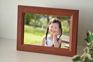 yƋLOizv`v tHgX^hyIׂ2TCYE2FEOEtztHgt[ ꃁbZ[WEOʐ^ O   O[vz[ Ƒ Wʐ^ FB