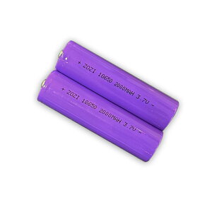 Aj}oA@viIN-ANB-07PROj@p[dry2Zbg܂ŒǐՉ\[֑Ή\z