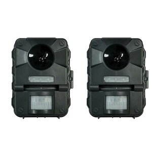 y2ZbgzAj}oA@v@IN-ANB-07PRO