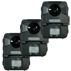 y3ZbgzAj}oA@v@IN-ANB-07PRO