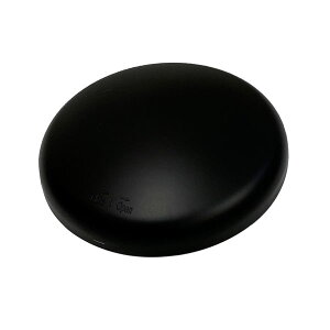 Aj}oAubN~jiIJ-ANB-04-BK܂IJ-ANB-05-LEDjp t^(hJo[)y1܂ŒǐՉ\[֑Ή\z