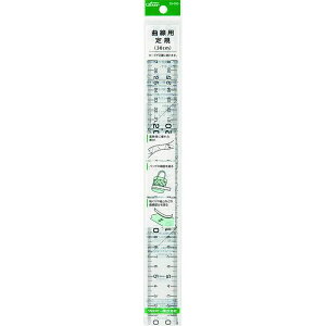 y݌ɁzyNo[zȐpK 30cm@[25-055]@y10܂ŒǐՉ\[֑Ή\z
