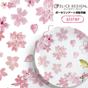 s|[ZA[gp]ʎ/ptSAKURA/ʂ@1y5܂ŒǐՉ\[֔zOK!z`SLICE DESIGNiXCXfUCj`