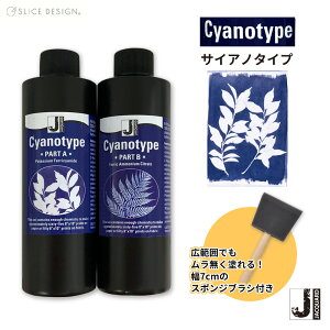 yzyJacquardiWJ[hjАzTCAm^Cv@ABCNZbg@X|WuV(7cm)t@ʐ^