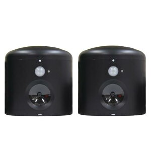 y2ZbgzAj}oAEubN~j@IJ-ANB-04-BK