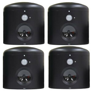 y4ZbgzAj}oAEubN~j@IJ-ANB-04-BK