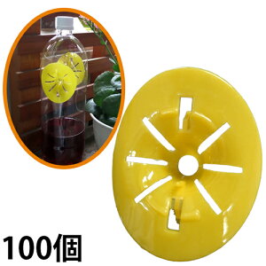 낤IIgbv@un`Ƃ`v@100ZbgXYo`@c}AJXYo`@AViKo`@ybg{ggbv