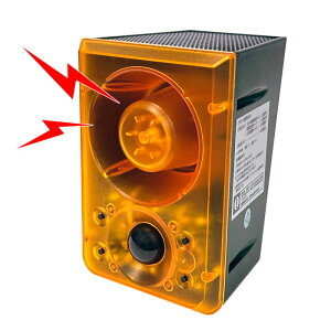 ^@\tZT[Xs[J[@ׂ낤N@IJ-TARO-01