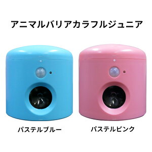 Aj}oAEJtWjA IJ-ANB-06@S2F