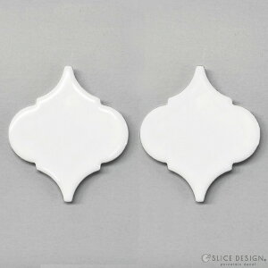 y݌ɏIzAR[CNA[g|[ZA[gɍœKI@@bR^C@10