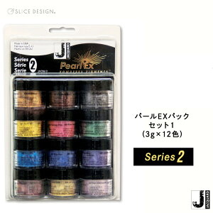 yJacquardiWJ[hjАzp[EX@12FpbN@V[Y2(12F×e3g)@@p[EXpE_[