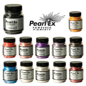 yJacquardiWJ[hjАzp[EXpE_[@21g@1(J[No.640`653)@12F育I