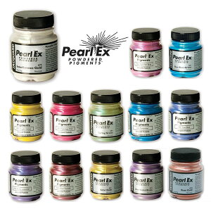 yJacquardiWJ[hjАzp[EXpE_[@14g@1(J[No.674`694)@13F育I