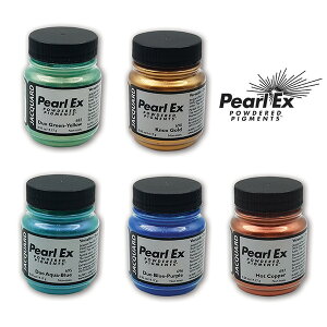 yJacquardiWJ[hjАzp[EXpE_[@14g@1(J[No.682`697)@5F育I