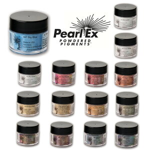 yJacquardiWJ[hjАzp[EXpE_[@3g@1(J[No.647`663)@15F育I