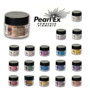 yJacquardiWJ[hjАzp[EXpE_[@3g@1(J[No.664`694)@19F育I