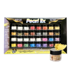 yJacquardiWJ[hjАzp[EX@3g@32FZbg@p[EXpE_[