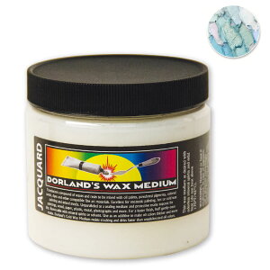 �yJacquard�i�W���J�[�h�j�А��z�h�[�����Y���b�N�X���f�B�E�� �@16�I���X�i0.47L)