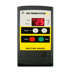 y݌ɏIz郁gm[ ROUTINE MAKER `[eB[J[`