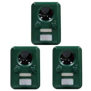 3Zbg ŐVI[d\Idrsṽ\[[ Aj}oA IJ-ANB-03 i3j