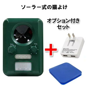 ŐVI[d\Idrsṽ\[[ Aj}oA i{́{DC[dA_v^[{hʔSV[g3_Zbgj