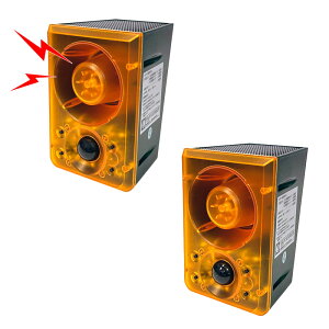 y2ZbgIIz^@\tZT[Xs[J[@ׂ낤N@IJ-TARO-01y1䂠10OFFIIz