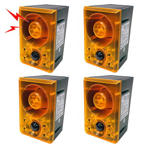 y4ZbgIIz^@\tZT[Xs[J[@ׂ낤N@IJ-TARO-01y1䂠20OFFIIz