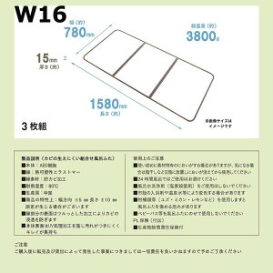 ~GYƁABSEgCӂiJr̐ɂgCӂjykCEzsz