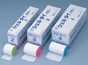 �V�F���^�C�E�J���[�i�L�k��сj4���i�u���[�j��90mm×����9m�i10�����j