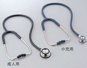 EF`EAiWelch AllynjvtFbVifykCEzsz