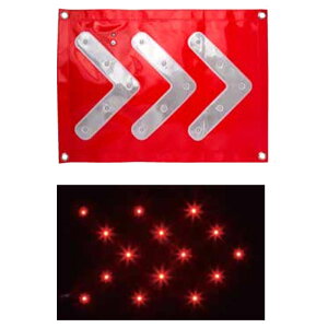 �s�O�c���f�Ձt���P�xLED�V�F�u�����@3R�@�i��550×�c400mm�j�y�k�C���E����E�����z���s�z