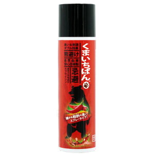 y݌ɁzF悯Xv[ ܂΂ 90ml @cLmO}̊