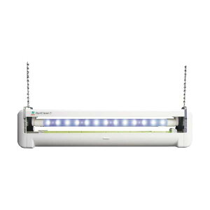 LEDwUߒ LEDIvgN7 ݂艺 1 CJ