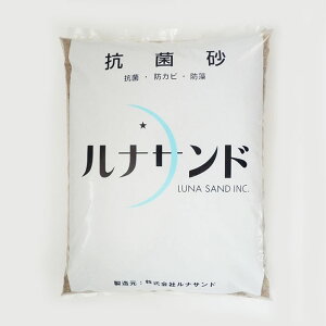 yzRۍ@iTh@20Kg × 5܁iv100KgjikCEE͔zsj