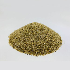 yzp@iTh@30Kg × 5܁iv150KgjikCEE͔zsj