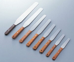 pw@@i32×150×280mmj