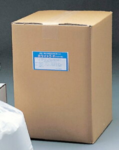 [ZЁEg@p]@zCg7-Y@15KgykCEzsz