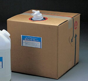 [g@pE]@zCg7-AL@20KgykCEzsz