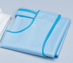 Gv iЂ^Cvj6013@TbNXLTCY