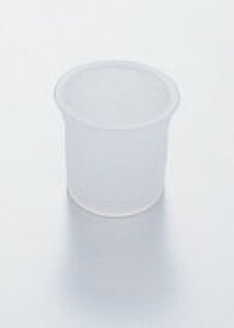 bVluCU[p }EXs[X NE-U22-1