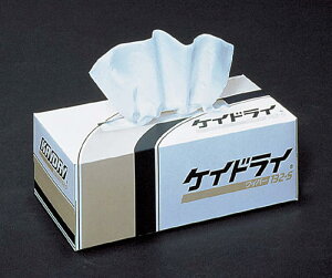 PChC62701i132×36jykCEzsz