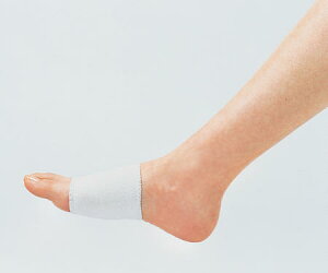 RA[`T|[^[@^[\{]@63298