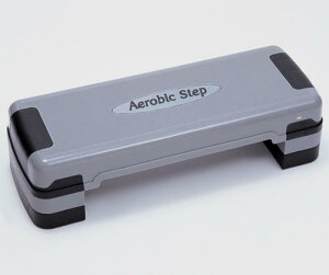 XebviGArbNXebv@AEROBIC-STEPj H-7207